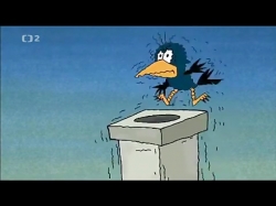 اشتافی و اشپاگ (فصل 1 - قسمت 28)